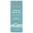MELORA: Manuka Face Oil, 1 fo - #tag1# - #tag2#