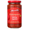 MEZZETTA: Artisan Ingredients Pizza Sauce, 14 oz - Sunshine Co Op. - #tag1# - #tag2# - #tag3# - #tag4#
