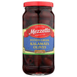 MEZZETTA: Pitted Greek Kalamata Olives, 9.5 oz - #tag1# - #tag2#
