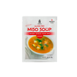 MISHIMA: Mixed Miso Soup, 1.05 oz - #tag1# - #tag2#