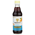 MIZKAN: Ponzu Citrus Seasoned Soy Sauce, 12 oz - #tag1# - #tag2#