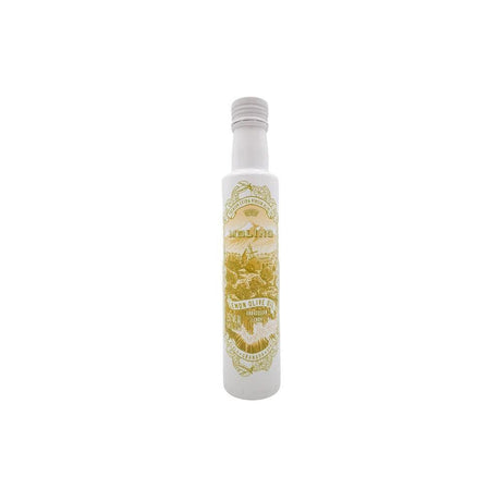 MOLINO: Lemon Extra Virgin Olive Oil, 0.25 ml - #tag1# - #tag2#