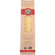 MONTEBELLO: Organic Capellini Pasta, 16 oz - Sunshine Co Op. - #tag1# - #tag2# - #tag3# - #tag4#