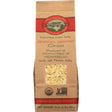 MONTEBELLO: Organic Orzo Pasta, 16 oz - Sunshine Co Op. - #tag1# - #tag2# - #tag3# - #tag4#