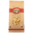 MONTEBELLO: Pasta Orecchiette Organic 16 oz - Sunshine Co Op. - #tag1# - #tag2# - #tag3# - #tag4#