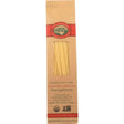 MONTEBELLO: Spaghetti, 16 oz - Sunshine Co Op. - #tag1# - #tag2# - #tag3# - #tag4#