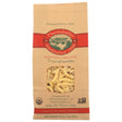 MONTEBELLO: Torchiette Pasta, 16 oz - #tag1# - #tag2#