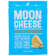 MOON CHEESE: Medium Size Oh My Gouda, 2 oz - Sunshine Co Op. - #tag1# - #tag2# - #tag3# - #tag4#