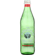 MOUNTAIN VALLEY: Spring Water, .5 lt - Sunshine Co Op. - #tag1# - #tag2# - #tag3# - #tag4#