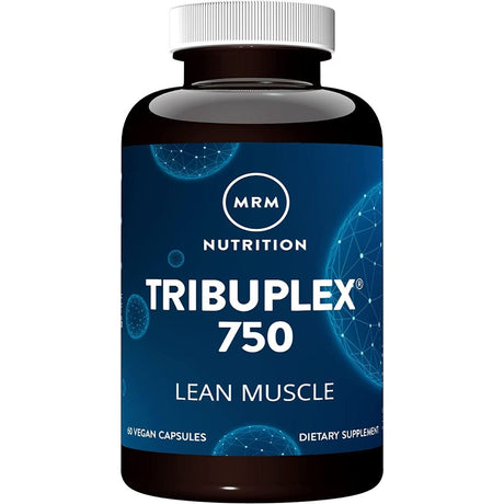 MRM: Tribuplex, 60 cp - #tag1# - #tag2#
