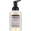 MRS MEYERS CLEAN DAY: Soap Hand Foam Lavender, 10 oz - #tag1# - #tag2#