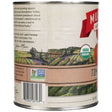 MUIR GLEN: Chunky Tomato Sauce, 28 oz - Sunshine Co Op. - #tag1# - #tag2# - #tag3# - #tag4#