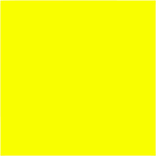 Mix Fruit Meal - Testing Product so don't purchase it ! - #tag1# - #tag2#