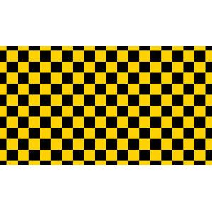 Mushroom - Testing Product so don't purchase it - #tag1# - #tag2#