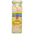 NAPOLEON: Garlic Cloves, 3.5 oz - Sunshine Co Op. - #tag1# - #tag2# - #tag3# - #tag4#