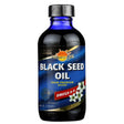 NATURES LIFE: Black Seed Oil Cold Press, 4 oz - #tag1# - #tag2#