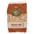 NATURES PATH: Heritage Flakes Cereal, 32 oz - Sunshine Co Op. - #tag1# - #tag2# - #tag3# - #tag4#