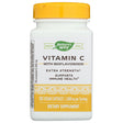 NATURES WAY: Vitamin C Bioflavonoids, 100 vc - #tag1# - #tag2#