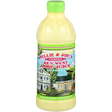 NELLIE & JOES: Key West Lime Juice, 16 fo - Sunshine Co Op. - #tag1# - #tag2# - #tag3# - #tag4#