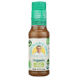 NEWMANS OWN: Olive Oil Vinegar Dressing, 12 oz - #tag1# - #tag2#