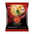 NISSIN: Raoh Soup Umami Soy Sauce, 3.77 oz - #tag1# - #tag2#