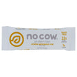 NO COW BAR: Lemon Meringue Pie Protein Bars, 2.12 oz - Sunshine Co Op. - #tag1# - #tag2# - #tag3# - #tag4#