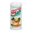 NO SALT SALT ALTERNATIVE: Original Sodium Free Salt Alternative, 11 oz - Sunshine Co Op. - #tag1# - #tag2# - #tag3# - #tag4#
