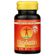 NUTREX: Hawaii BioAstin Hawaiian Astaxanthin 4 Mg, 60 sg - Sunshine Co Op. - #tag1# - #tag2# - #tag3# - #tag4#