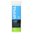 NUUN: Sport Fresh Lime Electrolyte Drink Tablets, 10 tb - Sunshine Co Op. - #tag1# - #tag2# - #tag3# - #tag4#