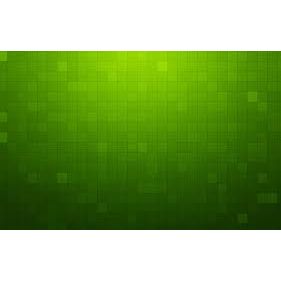 New Test (Testing Product so don't purchase it) - #tag1# - #tag2#