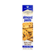 ODENSE: Almond Paste, 7 oz - Sunshine Co Op. - #tag1# - #tag2# - #tag3# - #tag4#