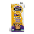 OREGON CHAI: Tea Chai Latte Sugar Free Original, 32 oz - Sunshine Co Op. - #tag1# - #tag2# - #tag3# - #tag4#