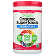 ORGAIN: Superfoods Berry Org, 0.62 lb - Sunshine Co Op. - #tag1# - #tag2# - #tag3# - #tag4#