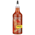 ORGANICVILLE: Sky Valley Sauce Sriracha, 18.5 oz - Sunshine Co Op. - #tag1# - #tag2# - #tag3# - #tag4#