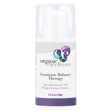 ORGANIC EXCELLENCE: Feminine Balance Therapy Progesterone Cream, 3 oz - Sunshine Co Op. - #tag1# - #tag2# - #tag3# - #tag4#