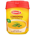 OSEM: Consomme Soup and Seasoning Mix, 14.1 oz - Sunshine Co Op. - #tag1# - #tag2# - #tag3# - #tag4#