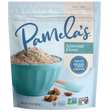 PAMELAS: Almond Flour, 14 oz - Sunshine Co Op. - #tag1# - #tag2# - #tag3# - #tag4#