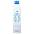 PATHWATER: Still Refillable Purified Bottled Water, 25 fo - Sunshine Co Op. - #tag1# - #tag2# - #tag3# - #tag4#