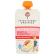 PETER RABBIT: Baby Food Banana Strawberry, 4 oz - Sunshine Co Op. - #tag1# - #tag2# - #tag3# - #tag4#