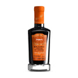 PONTI: Vinegar Balsamic Modena, 8.5 fo - Sunshine Co Op. - #tag1# - #tag2# - #tag3# - #tag4#