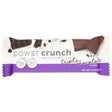 POWER CRUNCH: Bar Protein Triple Chocolate, 40 gm - Sunshine Co Op. - #tag1# - #tag2# - #tag3# - #tag4#