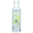 PRIMAL KITCHEN: Avocado Oil Spray, 4.7 oz - Sunshine Co Op. - #tag1# - #tag2# - #tag3# - #tag4#