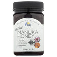 PRI: Manuka Honey Bio Active, 1.1 lb - Sunshine Co Op. - #tag1# - #tag2# - #tag3# - #tag4#