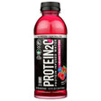 PROTEIN2O: Beverage Berry Mixed, 16.9 oz - Sunshine Co Op. - #tag1# - #tag2# - #tag3# - #tag4#