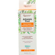 QUANTUM: Athletes Foot Cure, 21 gm - Sunshine Co Op. - #tag1# - #tag2# - #tag3# - #tag4#