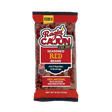 RAGIN CAJUN: Seasoned Red Beans, 16 oz - Sunshine Co Op. - #tag1# - #tag2# - #tag3# - #tag4#