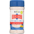 REDMOND: Real Salt Shaker, 4.75 oz - Sunshine Co Op. - #tag1# - #tag2# - #tag3# - #tag4#