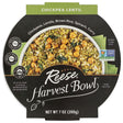 REESE: Bowl Lentil Harvest, 7.06 oz - Sunshine Co Op. - #tag1# - #tag2# - #tag3# - #tag4#