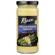REESE: Hollandaise Sauce, 7.5 oz - Sunshine Co Op. - #tag1# - #tag2# - #tag3# - #tag4#