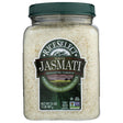 RICESELECT: Jasmati White Rice, 32 oz - Sunshine Co Op. - #tag1# - #tag2# - #tag3# - #tag4#